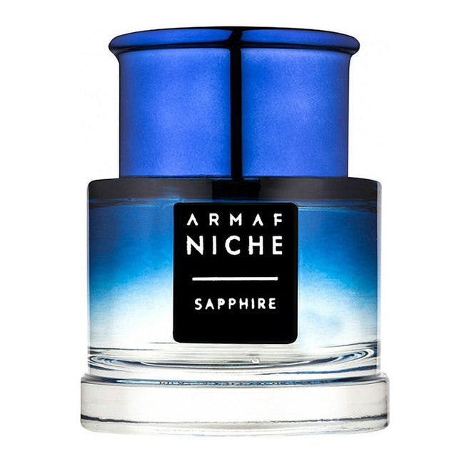 Armaf Niche Sapphire woda perfumowana spray