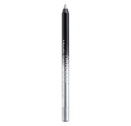 Artdeco Metallic Eye Liner Long-Lasting metaliczna kredka do oczu
