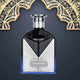 Maison Alhambra Victorioso Legacy woda perfumowana spray