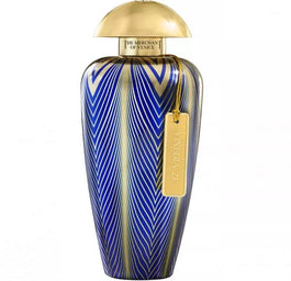 The Merchant of Venice Vinegia 21 woda perfumowana spray