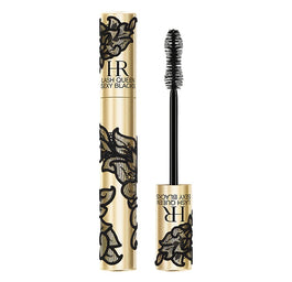 Helena Rubinstein Lash Queen Sexy Blacks wydłużająco-pogrubiający tusz do rzęs