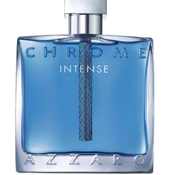 Azzaro Chrome Intense woda toaletowa spray