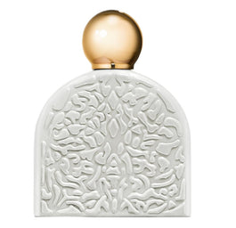 M. Micallef Secrets Of Love Spiritual woda perfumowana spray