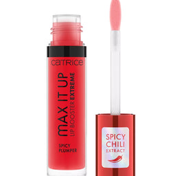 Catrice Max It Up Extreme booster do ust