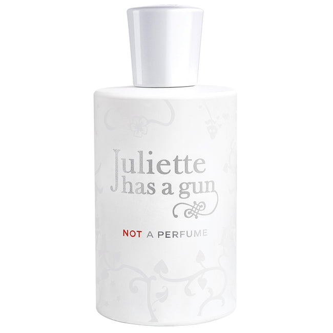 Juliette Has a Gun Not a Perfume woda perfumowana spray - produkt bez opakowania