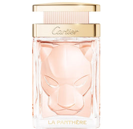 Cartier La Panthere woda toaletowa