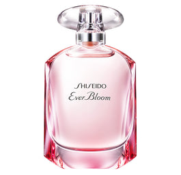 Shiseido Ever Bloom woda perfumowana spray