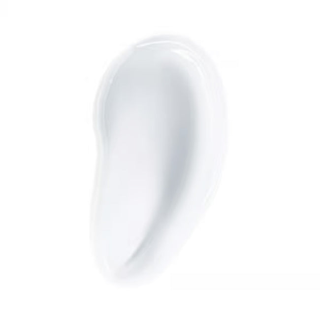 Biotherm Homme Force Supreme Blue Serum (LP-XR) przeciwzmarszczkowe serum do twarzy 60ml