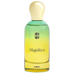 Ajmal Majestica woda perfumowana
