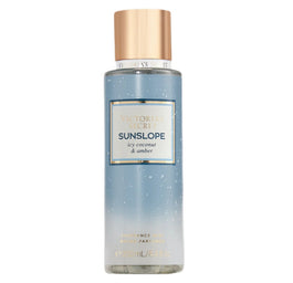 Victoria's Secret Sunslope mgiełka do ciała 250ml