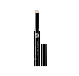 Bell HypoAllergenic Skin Stick Concealer hypoalergiczny korektor maskujący w sztyfcie