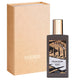 Memo Paris Italian Leather woda perfumowana spray