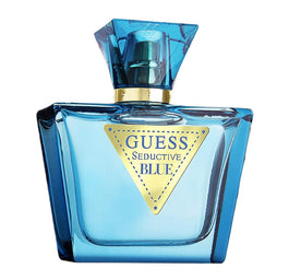 Guess Seductive Blue woda toaletowa