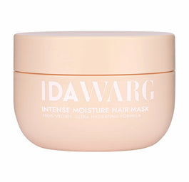 Ida Warg Intense Moisture Hair Mask maska intensywnie nawilżająca do włosów 300ml