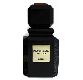 Ajmal Patchouli Wood woda perfumowana spray