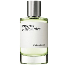Maison Crivelli Papyrus Moleculaire woda perfumowana