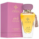 Azha Azhar woda perfumowana spray