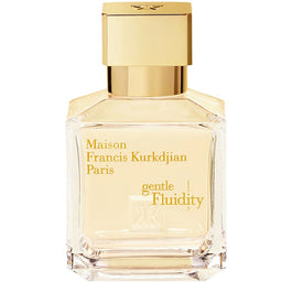 Maison Francis Kurkdjian Gentle Fluidity Gold woda perfumowana spray
