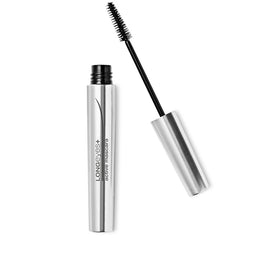 KIKO Milano Longeyes Plus Active Mascara wydłużający tusz do rzęs z aktywnymi składnikami