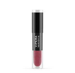 Vipera Varsovia Lip Gloss błyszczyk do ust