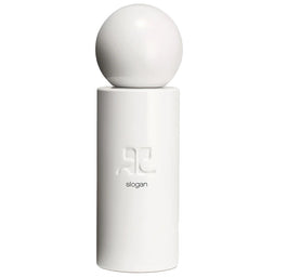 Courreges Slogan woda perfumowana spray 100ml - produkt bez opakowania