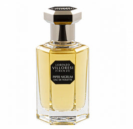 Lorenzo Villoresi Firenze Piper Nigrum woda toaletowa spray