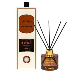 Sorvella Perfume Day Dreaming dyfuzor zapachowy 120ml