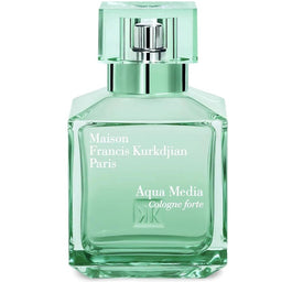 Maison Francis Kurkdjian Aqua Media Cologne Forte woda perfumowana spray