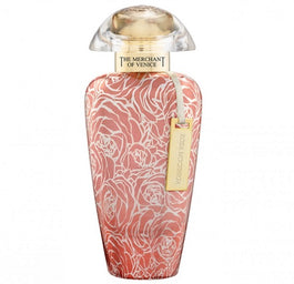 The Merchant of Venice Rosa Moceniga woda perfumowana spray