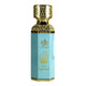 Al Wataniah Filza Imperial woda perfumowana