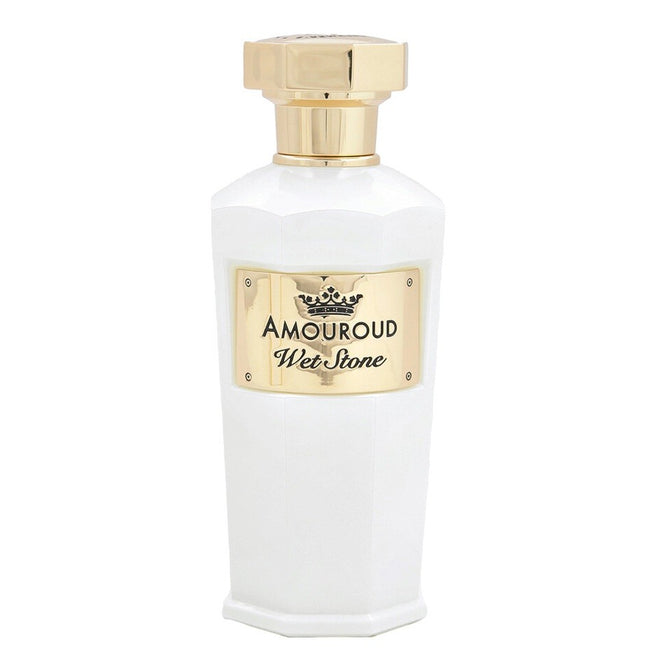 Amouroud Wet Stone woda perfumowana spray