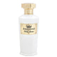 Amouroud Wet Stone woda perfumowana spray