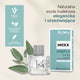 Mexx Simply For Him woda toaletowa spray