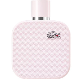 Lacoste L.12.12 Rose woda perfumowana 100ml - produkt bez opakowania