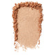 Paese Get The Glow Look wielozadaniowa paleta do makijażu twarzy i oczu 16g