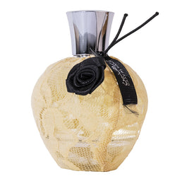 Ard al Zaafaran Daar Al Haneen woda perfumowana spray