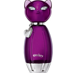 Katy Perry Purr woda perfumowana spray