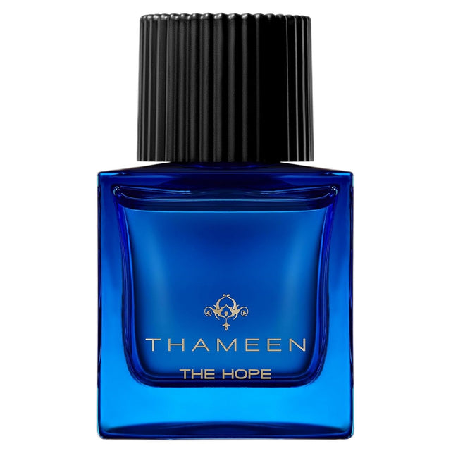 Thameen The Hope ekstrakt perfum spray