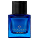 Thameen The Hope ekstrakt perfum spray