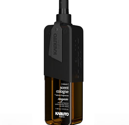 Kabuto Katana After Shave Cologne Nagasa woda kolońska