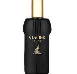 Maison Alhambra Glacier Le Noir woda perfumowana