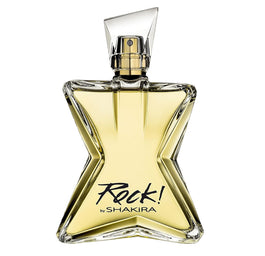 Shakira Rock! woda toaletowa spray