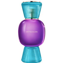 Bvlgari Allegra Spettacolore woda perfumowana spray