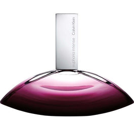 Calvin Klein Euphoria Intense woda perfumowana spray