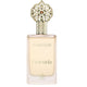 Al Wataniah Granada woda perfumowana spray