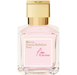 Maison Francis Kurkdjian L'eau A la Rose woda toaletowa spray