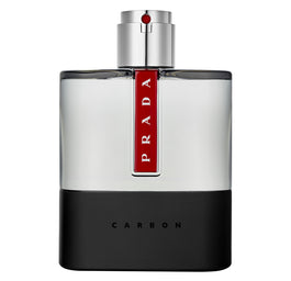 Prada Luna Rossa Carbon woda toaletowa