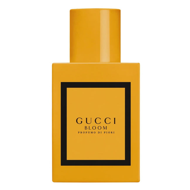 Gucci Bloom Profumo Di Fiori woda perfumowana spray 30ml