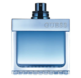 Guess Seductive Homme Blue woda toaletowa spray Tester