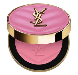 Yves Saint Laurent Make Me Blush róż do policzków